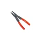 Стрипер-кримпер Pro'sKit 8PK-CT009 - изображение 1