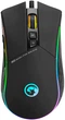 Миша Marvo M513 RGB USB Black (M513) - зображення 1