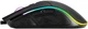 Миша Marvo M513 RGB USB Black (M513) - зображення 4