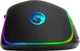 Миша Marvo M513 RGB USB Black (M513) - зображення 5