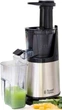Соковитискач шнековий Russell Hobbs Slow Juicer 25170-56 - изображение 1