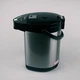 Чайник-термос Maestro 4.5 л 750Вт (8560-250-1000-105) - изображение 4