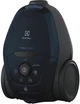 Пылесос ELECTROLUX PD82-4ST 176149 - изображение 2