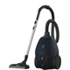 Пылесос ELECTROLUX PD82-4ST 176149 - изображение 4