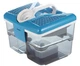 Пылесос Thomas Perfect Air Allergy Pure (786526) - изображение 6
