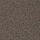 Ковровое покрытие ковролин Associated Weavers Maxima 37 ширина 4 м Коричневый - изображение 1