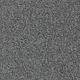 Ковровое покрытие ковролин Associated Weavers Maxima 90 ширина 4 м Серый - изображение 1