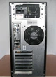 Системный блок Б/У Lian Li Tower / Intel Core i7-860 (4 (8) ядра по 2.8 - 3.46 GHz) / 12 GB DDR3 / 500 GB HDD / nVidia GeForce GTX 960, 2 GB GDDR5, 128-bit - изображение 4