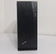 Системный блок Б/У Logicpower 2013-400 Tower new / Intel Xeon E5-2420 / 6 (12) ядра по 1.9-2.4GHz / 8 GB DDR3 ECC / new 120 GB SSD+500 GB HDD / Radeon HD 7450 2GB new / 400W new - изображение 2
