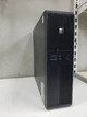 Системний блок Б/У HP RP5700 SFF / Intel Core 2 Duo E4400 (2 ядра по 2.0GHz) / 4GB RAM / 320GB HDD - зображення 2