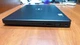 Ультрабук Dell Latitude E5480 14"LED / Core i3-7100U 2(4)ядра 2.4GHz / 8GB DDR3 / 256GB SSD / USB 3.0 - изображение 2