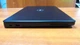 Ультрабук Dell Latitude E5480 14"LED/Core i7-7600U 2(4)яд 2.8-3.9GHz/8GB DDR3/240GB SSD/GeForce 930MX 2GB DDR3 - изображение 3