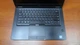 Ультрабук Dell Latitude E5480 14"LED/Core i7-7600U 2(4)яд 2.8-3.9GHz/8GB DDR3/240GB SSD/GeForce 930MX 2GB DDR3 - изображение 4