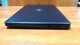 Ультрабук Dell Latitude E5480 14"LED/Core i7-7600U 2(4)яд 2.8-3.9GHz/8GB DDR3/240GB SSD/GeForce 930MX 2GB DDR3 - изображение 5