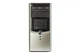 Системный блок Б/У Tower / AMD Athlon II X2 220 (2 ядра по 2.8 GHz) / 4 GB DDR3 / 60 GB SSD+250 GB HDD - изображение 1