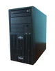 Системный блок Б/У Chieftec G4 Tower / Intel Core i3-4130 (2 (4) ядра по 3.4 GHz) / 8 GB DDR3 / 500 GB HDD / 350W / DVD-ROM - изображение 2