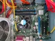 Системный блок Б/У Chieftec G4 Tower / Intel Core i3-4130 (2 (4) ядра по 3.4 GHz) / 8 GB DDR3 / 500 GB HDD / 350W / DVD-ROM - изображение 4