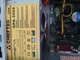 Системный блок Б/У Chieftec G4 Tower / Intel Core i3-4130 (2 (4) ядра по 3.4 GHz) / 8 GB DDR3 / 500 GB HDD / 350W / DVD-ROM - изображение 6
