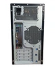 Системный блок Б/У Hyundai Pentino Silver Tower / Intel Core i3-4130 (2 (4) ядра по 3.4 GHz) / 8 GB DDR3 / 500 GB HDD / БП FSP 300W - изображение 5