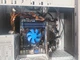 Системный блок Б/У Hyundai iTMC Tower / Intel Core i5-2400 (4 ядра по 3.1 - 3.4 GHz) / 8 GB DDR3 / new 120 GB SSD+500 GB HDD / XFX HD 5450 1GB GDDR3 64-bit / FSP 300W - изображение 4