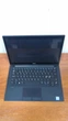 Ноутбук Dell Latitude E7280 /12.5"/Core i5-6300U 7thGen 2(4)яд 2.6-3.5GHz /8GB DDR4/128 GB SSD/HD Graphics 620 - зображення 2