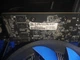 Системный блок Б/У Hyundai iTMC Tower / Intel Core i5-2400 (4 ядра по 3.1 - 3.4 GHz) / 8 GB DDR3 / new 120 GB SSD+500 GB HDD / XFX HD 5450 1GB GDDR3 64-bit / FSP 300W - изображение 6