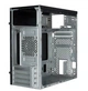 Компьютер б/у Ezcool/ Intel Core i5-2500 (4 ядра по 3.3 - 3.7 GHz) / 8 GB DDR3 / 512 GB SSD NEW / 400W NEW - изображение 6