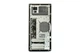Системный блок Б/У Hyrican PC PCK02992 Tower / AMD Athlon II X2 215 (2 ядра по 2.7GHz) / 4GB RAM / 160GB HDD - изображение 2
