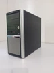 Системный блок Б/У Hyundai Pentino Silver Tower / Intel Core i3-4130 (2 (4) ядра по 3.4 GHz) / 8 GB DDR3 / 500 GB HDD / БП FSP 300W - изображение 4