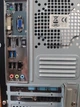 Системный блок Б/У Hyundai Pentino Silver Tower / Intel Core i7-2600 (4(8)ядра по 3.40-3.80GHz) / 16 GB DDR3 / 240 GB SSD+500 GB HDD / Sapphire AMD Radeon RX 470 4GB Nitro OC / DVD-RW - изображение 6