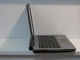Ноутбук Б/У HP EliteBook 2570p / 12.5" (1366x768) LED / Intel Core i5-3320M (2(4)ядра по 2.60-3.30GHz) / 8 GB DDR3 / 500 GB HDD / DVD-RW, Web-camera - изображение 2