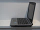Ноутбук Б/У HP EliteBook 2570p / 12.5" (1366x768) LED / Intel Core i5-3320M (2(4)ядра по 2.60-3.30GHz) / 8 GB DDR3 / 500 GB HDD / DVD-RW, Web-camera - изображение 3