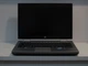 Ноутбук Б/У HP EliteBook 2570p / 12.5" (1366x768) LED / Intel Core i5-3320M (2(4)ядра по 2.60-3.30GHz) / 8 GB DDR3 / 500 GB HDD / DVD-RW, Web-camera - изображение 5