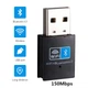 Адаптер USB 2-в-1: WiFi (2.4G)+Bluetooth 4.0 - изображение 3