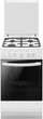 Плита Hansa FCGW530253 - изображение 1