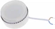 Точковий світильник Brille HDL-DS 157 GX53 WH (36-421) - зображення 1