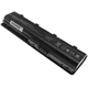 5200mAh 10.8V акумулятор для HP Pavilion g4 g6 g7 CQ42 CQ62 CQ72 DM4 HSTNN-CBOX HSTNN-Q60C HSTNN-CB0W MU09 G3 G42 - изображение 2