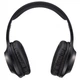 Наушники Panasonic RB-HX220BEE-K - изображение 2