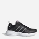 Женские кроссовки Adidas Strutter EG2688 38 (5 UK) 23.5 см Cblack/Cblack/Blutin (4051043336829) - изображение 1