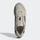 Чоловічі кросівки для бігу Adidas Response CL FX6167 44 (9.5UK) 28 см Bliss/Gold Metallic/Core Black (4064037908698) - зображення 5