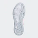 Женские кроссовки для бега Adidas Response Super FY8773 37.5 (4.5 UK) 23 см Suppop/Irides/Solred (4062065653795) - изображение 4