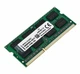 Оперативная память Kingston SODIMM DDR3-1600 4096MB PC3-12800 (KVR16S11/4G) - изображение 2