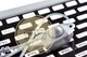 Інфрачервоний обігрівач з регулюванням температури для тераріума, акваріума, підігрів розсади, квітів, рослин і тварин Термокилимок 50х60 см 66Вт - зображення 2