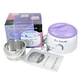 Нагреватель для горячего воска Pro Wax 100 - изображение 4