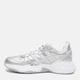 Женские кроссовки Adidas Strutter H04646 37.5 (4.5 UK) 23 см Msilve/Dshgry/Halsil (4064049397237) - изображение 3