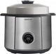 Скороварка Sencor SPR 3900SS - изображение 1