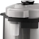 Скороварка Sencor SPR 3900SS - изображение 5
