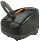 Моющий пылесос Thomas Twin Sigma Aquafilter (148937) - изображение 3