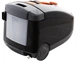 Моющий пылесос Thomas Twin Sigma Aquafilter (148937) - изображение 4