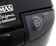 Моющий пылесос Thomas Twin Sigma Aquafilter (148937) - изображение 5